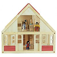 Dolls House