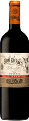 Unbranded Don Enrico Tittarelli Bonarda 2006 RED Argentina