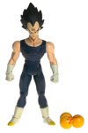 Dragon Ball Z Babidi Saga Majin Vegeta, Irwin toy / game