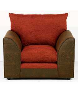 Whether youre looking for a corner group or a sofa, the Dylan range offers an unbeatable combination