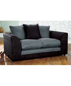 Whether youre looking for a corner group or a sofa, the Dylan range offers an unbeatable combination