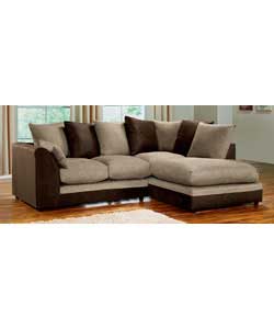 Whether youre looking for a corner group or a sofa, the Dylan range offers an unbeatable combination