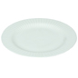 Elegance Bone China Under Plate