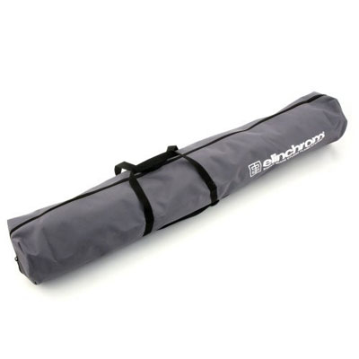 Unbranded Elinchrom Carry Bag for Light Bank