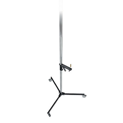 Unbranded Elinchrom EL30151 Sliding Support Tripod