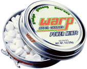 Energy Mints