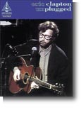 Eric Clapton guitar tab