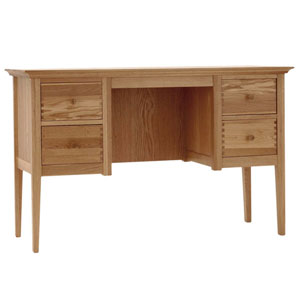 Esprit Dressing Table