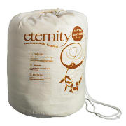 Unbranded Eternity King Duvet, 10.5tog