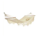 Unbranded Family Hammock - Palacio