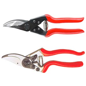 Felco Model 5 Secateurs