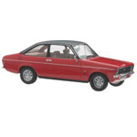 Diecast Model Cars - Others - Unbranded