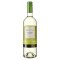 Unbranded Frontera Sauvignon Blanc 75cl