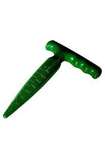 Unbranded Garden Dibber