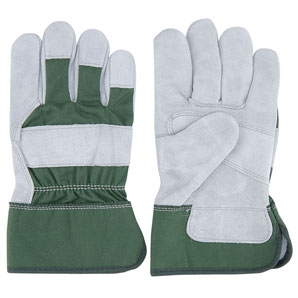 Gardening Gloves- Small / Medium