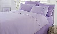 Geneva Bed Linen