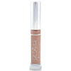 Girlactik Star Gloss - Simply Naked