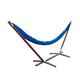 Unbranded Hammock-Sock