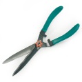 hand shears