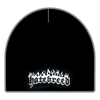 This Officially licensed Headwear is available in