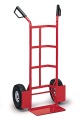 heavy-duty hand truck