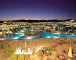 Hilton Sharm Dreams