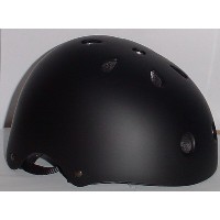 Hood Free style helmet