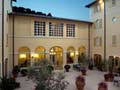 Unbranded Hotel San Luca, Spoleto-pg