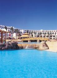 Hotel Savoy Sharm El Sheikh