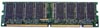 HYPERTEC 128MB FOR FSC SCENIC 845GE CHIPSET