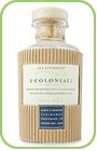 I COLONIALI BAMBOO BATH 500ML