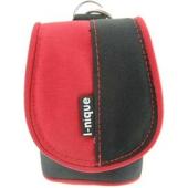 i-Nique Bigger Dude Bag For Samsung Digimax L85 / L80 / S Series / A55 / A50 / A502 / A503 / V700 / 