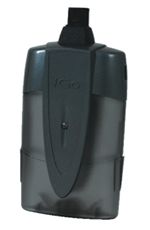 Unbranded iGo PowerXtender Battery Operated Charger ( iGO