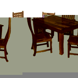 Indian Furniture Direct provide our most extensive range of fine Indian furniture  including a