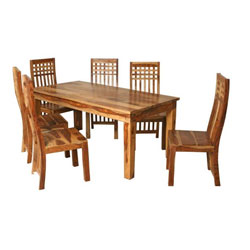 Indian Furniture Direct provide our most extensive range of fine Indian furniture  including a