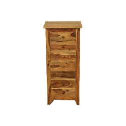 Indian Furniture Direct provide our most extensive range of fine Indian furniture  including a