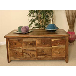 Indian Furniture Direct provide our most extensive range of fine Indian furniture  including a