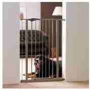 Unbranded Indoor pet gate 107 cm