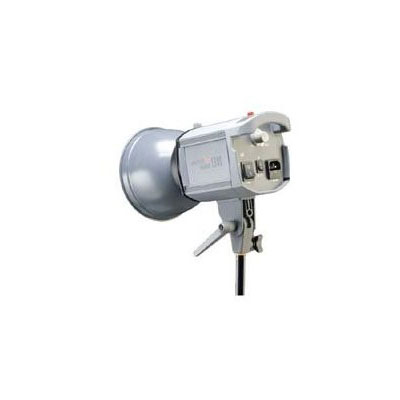 Unbranded Interfit INT102 Halogen Head