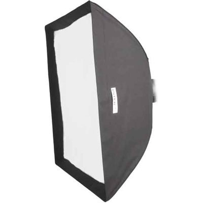 Unbranded Interfit Softbox (150/250) - 100x100cm