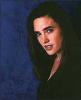 Jennifer Connelly photo set