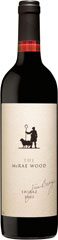 Unbranded Jim Barry McRae Wood Shiraz 2005 RED Australia