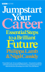 Are you dreaming about a new job, or considering a career change? Are you uncertain of your next step? If so, this book is for you. Finding a new way to earn a living can be an exciting prospect but it can also seem like a daunting and difficult thin