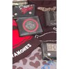 Unbranded Ladies Giftpack - (Beanie/Wallet Combo)