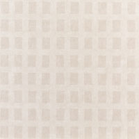 Laurence Desire Wallpaper Natural 10m x 52cm