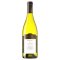 Unbranded Laurent Miquel Nord Sud Viognier 75cl