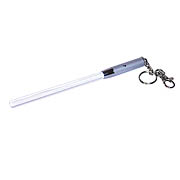 Unbranded LED Flashing Baton