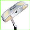 Macgregor DX HP 2-20 Putter