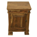 The Mah Haraja range has been exclusively designed to reproduce fine Indian furniture inspired by