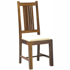 Maharani Dining Chair